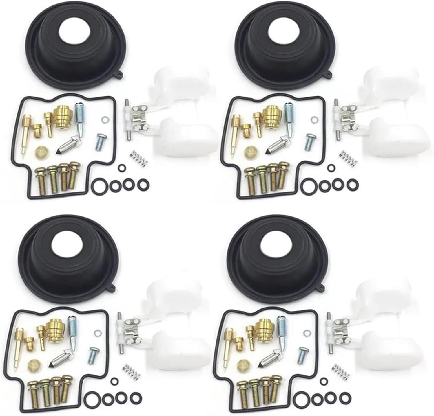 燃料系パーツ 用 カワサキ ZX600 ZZR600 ZX 600 ZZR 600 1990 1991